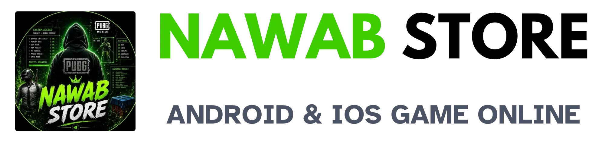 NawabStore