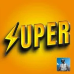 Next Product Image