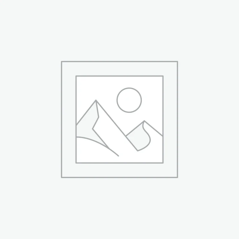 ANDROID NON ROOT
